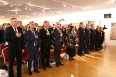 Mini IMG 8414